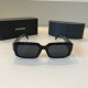 Prada Glasses Prada Glasses
