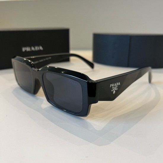 Prada Glasses Prada Glasses