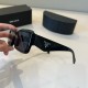 Prada Glasses Prada Glasses