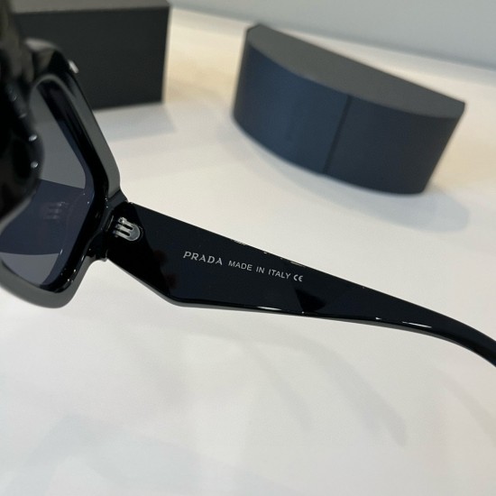 Prada Glasses Prada Glasses
