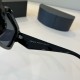 Prada Glasses Prada Glasses