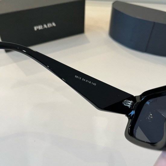 Prada Glasses Prada Glasses