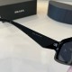 Prada Glasses Prada Glasses