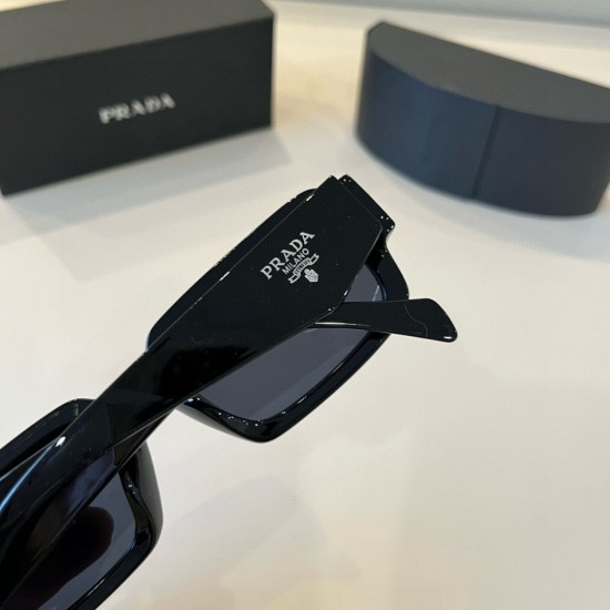 Prada Glasses Prada Glasses