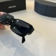Prada Glasses Prada Glasses