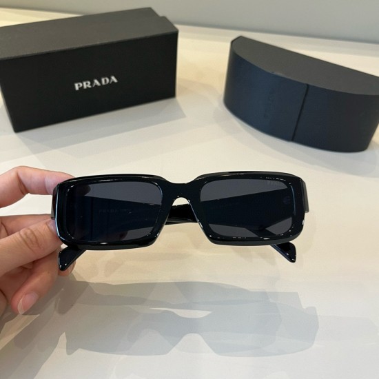 Prada Glasses Prada Glasses