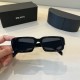 Prada Glasses Prada Glasses