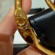 Celine Belts
 Top Quality