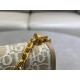 Dior Bags Top Quality