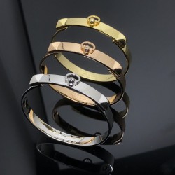 Hermes Jewelry High Quality