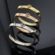 Hermes Jewelry High Quality Hermes Jewelry High Quality