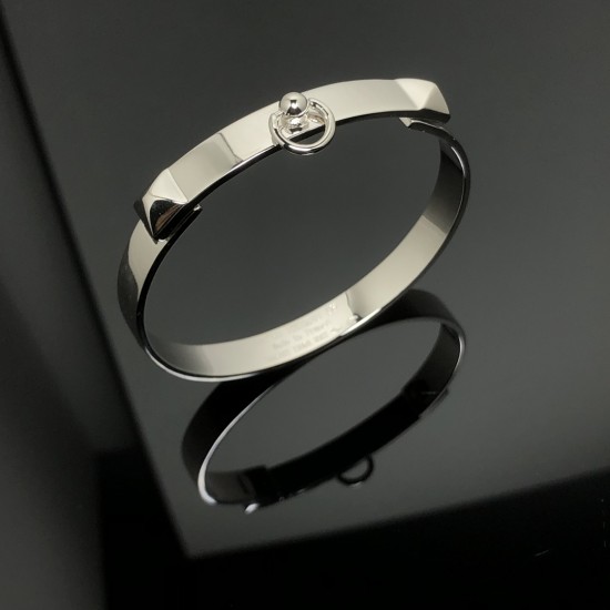 Hermes Jewelry High Quality Hermes Jewelry High Quality