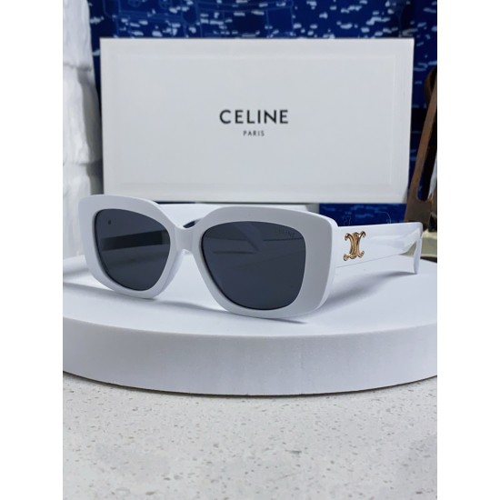 Celine Glasses Celine Glasses