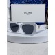 Celine Glasses Celine Glasses