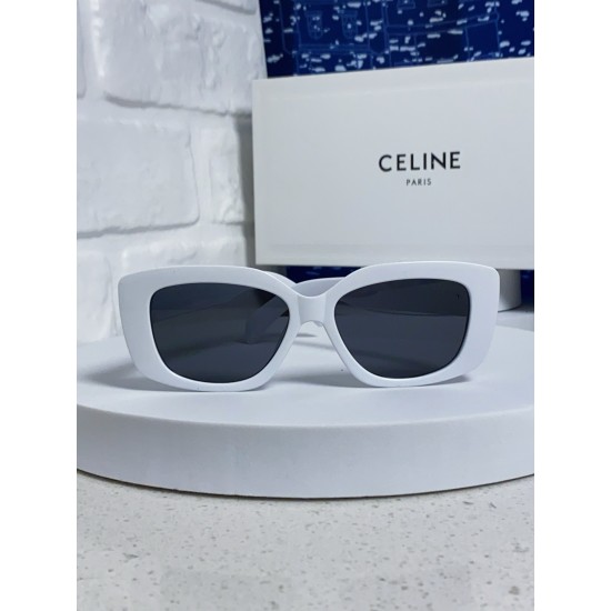 Celine Glasses Celine Glasses