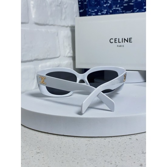 Celine Glasses Celine Glasses