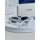 Celine Glasses Celine Glasses