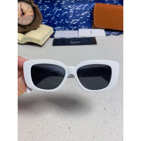 Celine Glasses Celine Glasses
