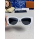 Celine Glasses Celine Glasses