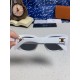 Celine Glasses Celine Glasses