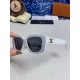 Celine Glasses Celine Glasses