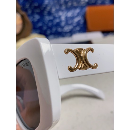 Celine Glasses Celine Glasses