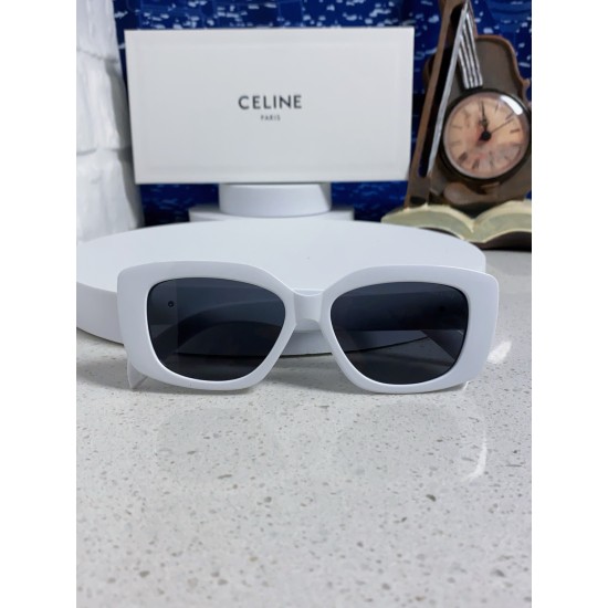 Celine Glasses Celine Glasses