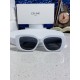 Celine Glasses Celine Glasses