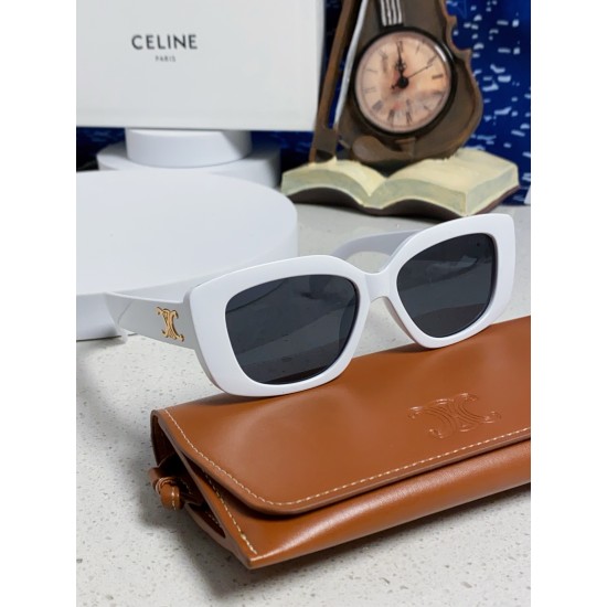 Celine Glasses Celine Glasses