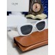 Celine Glasses Celine Glasses
