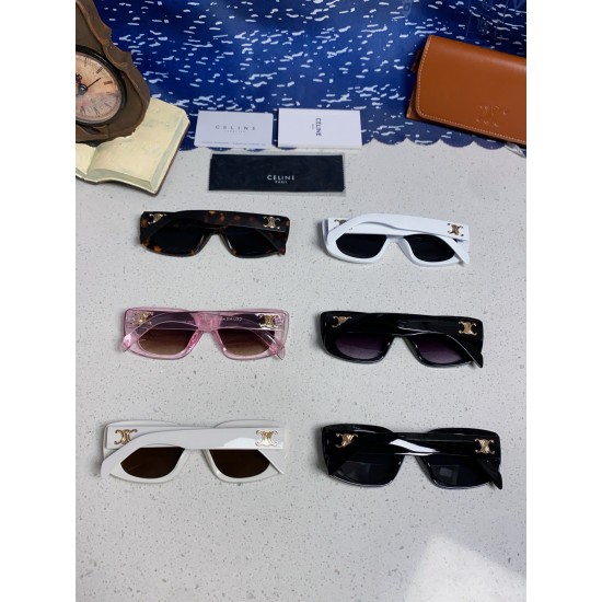 Celine Glasses Celine Glasses