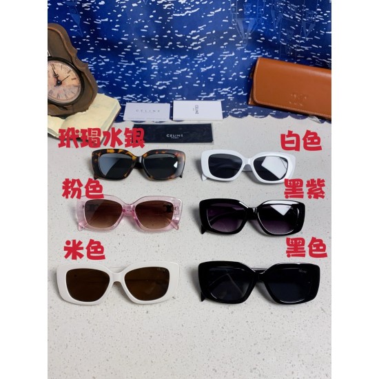 Celine Glasses Celine Glasses