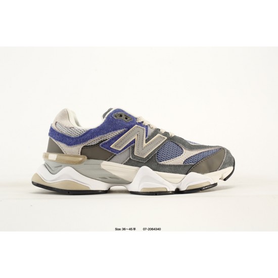New Balance Shoes High Quality New Balance Shoes High Quality