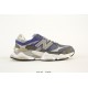 New Balance Shoes High Quality New Balance Shoes High Quality