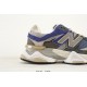 New Balance Shoes High Quality New Balance Shoes High Quality
