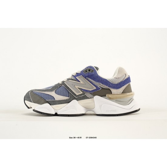New Balance Shoes High Quality New Balance Shoes High Quality
