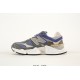 New Balance Shoes High Quality New Balance Shoes High Quality