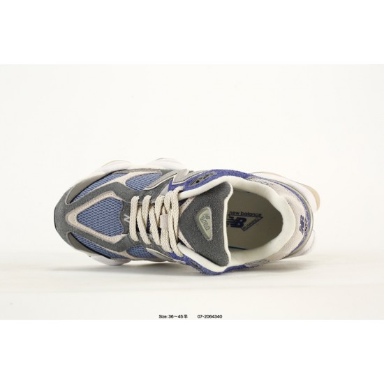 New Balance Shoes High Quality New Balance Shoes High Quality