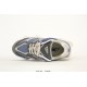 New Balance Shoes High Quality New Balance Shoes High Quality
