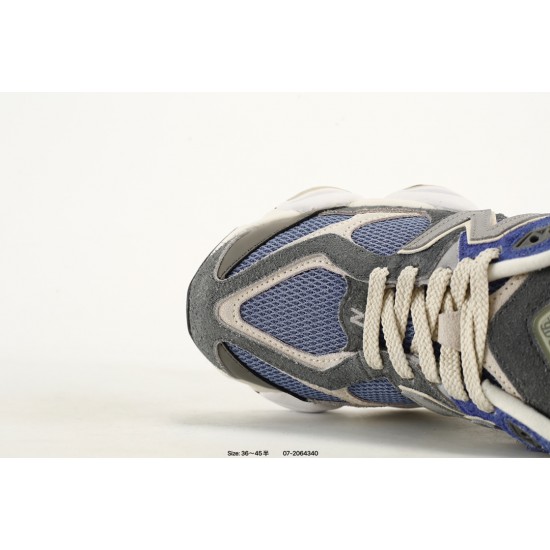 New Balance Shoes High Quality New Balance Shoes High Quality