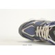 New Balance Shoes High Quality New Balance Shoes High Quality