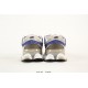 New Balance Shoes High Quality New Balance Shoes High Quality