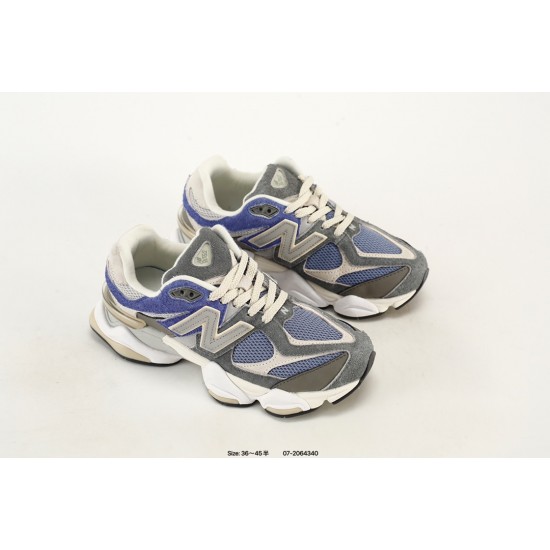 New Balance Shoes High Quality New Balance Shoes High Quality