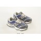 New Balance Shoes High Quality New Balance Shoes High Quality