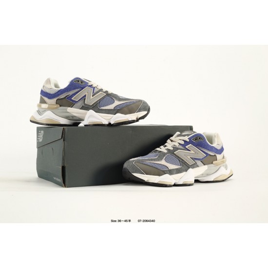 New Balance Shoes High Quality New Balance Shoes High Quality