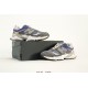 New Balance Shoes High Quality New Balance Shoes High Quality
