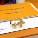 LV Jewelry Ring LV Jewelry Ring