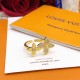 LV Jewelry Ring LV Jewelry Ring