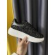 McQueen Shoes
 Top Quality
