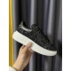McQueen Shoes
 Top Quality
